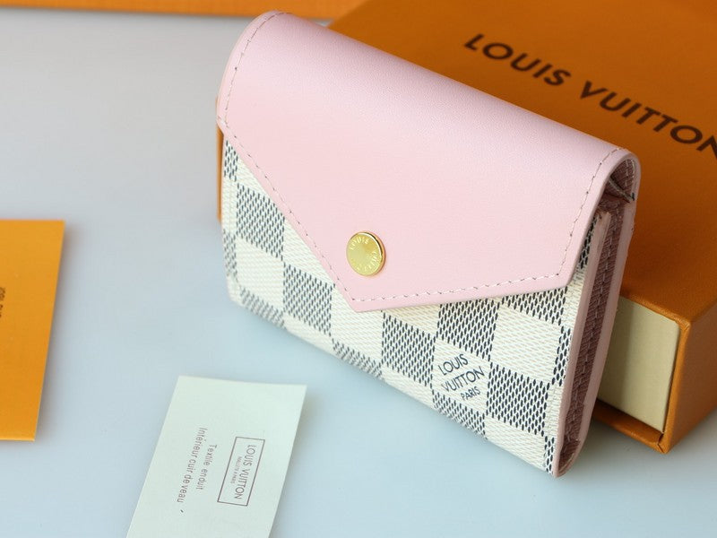 Satchel Bags - VL Bags - 871