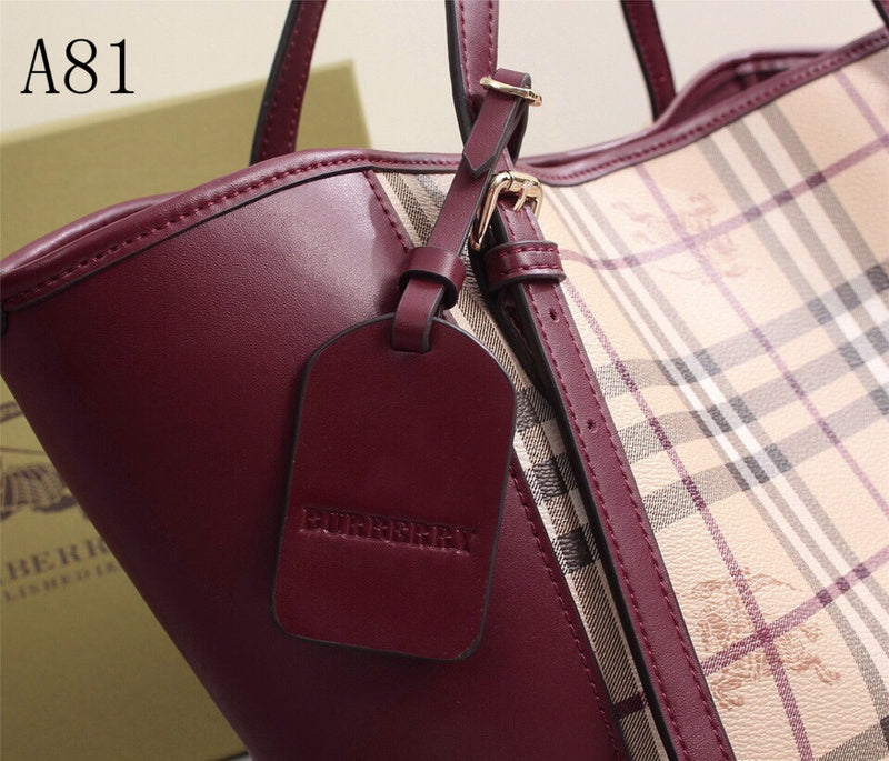 Glami GlamI -GLAMIR Bags - 753