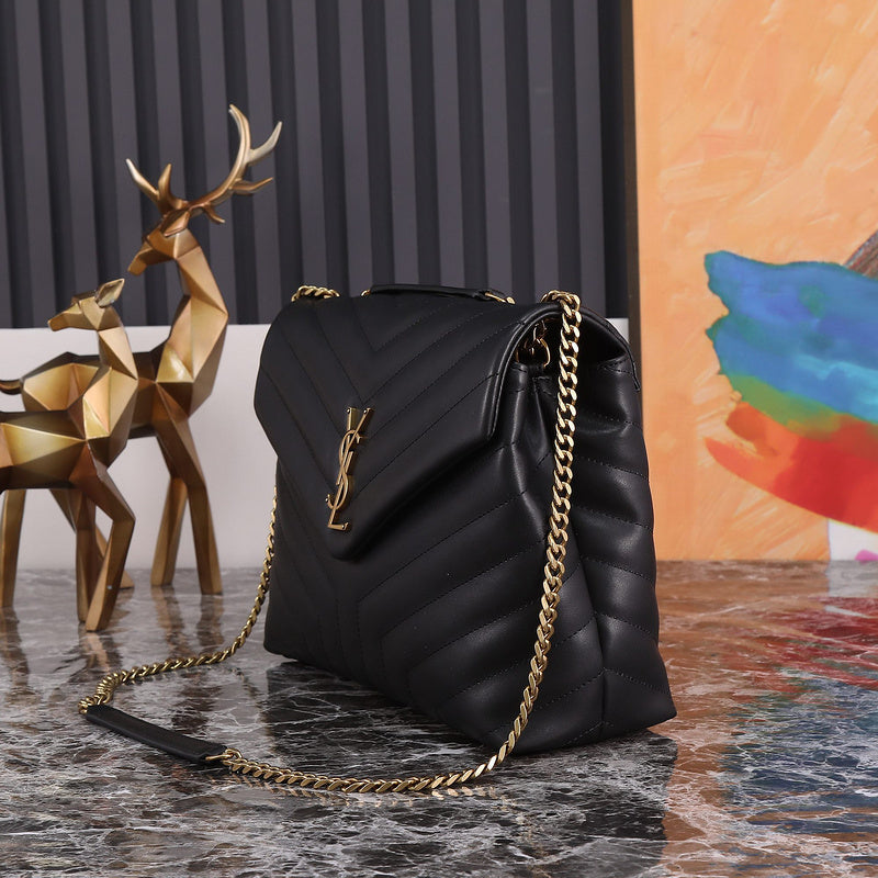Satchel Bags - SLY Bags - 1456