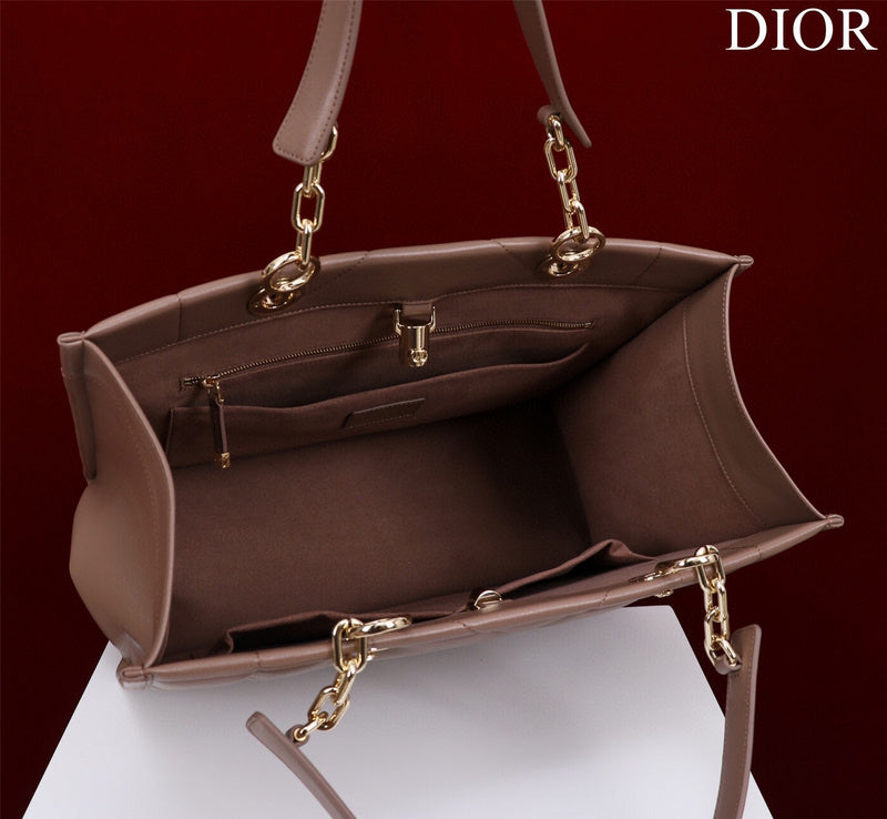 Glami Fashion - DIR Bags - 1726