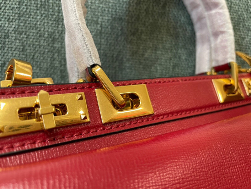 Glami Fashion - VLN Bags - 404
