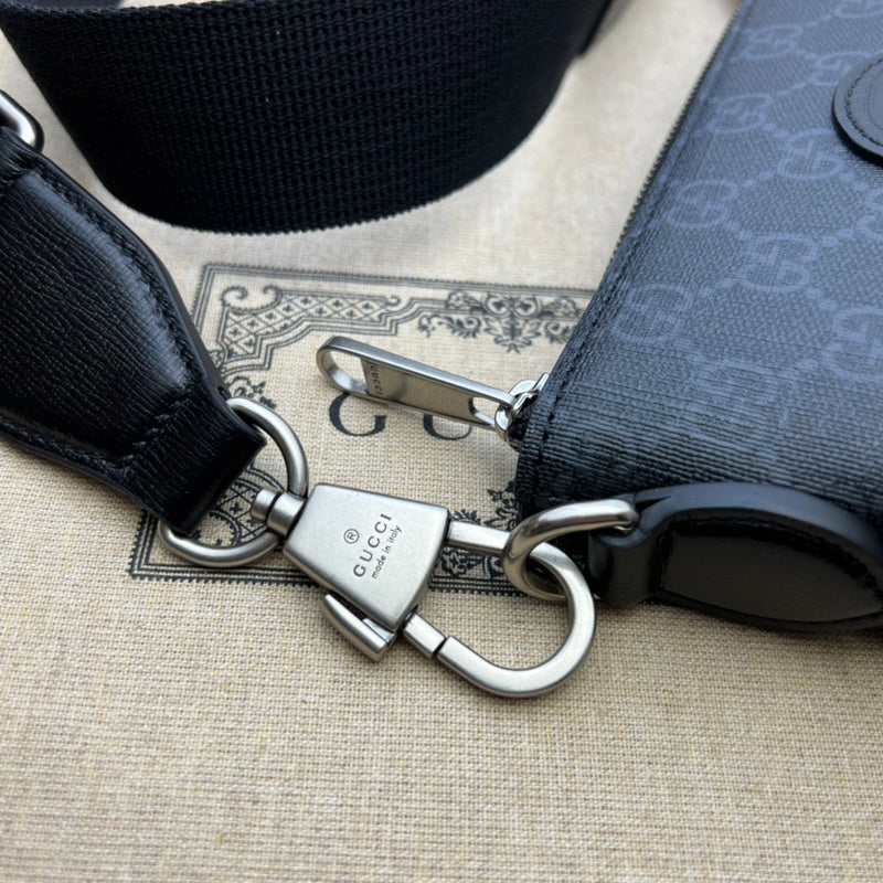 Glami Fashion - GCI Bags - 11988