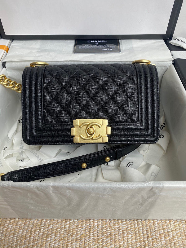 Satchel Bags - CHL Bags - 3521