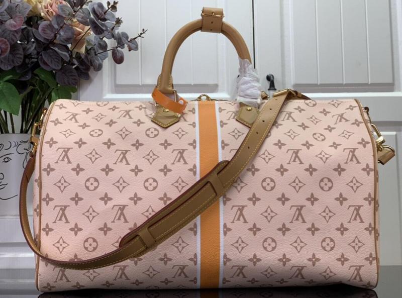 SAMC - LOV Bags - 894