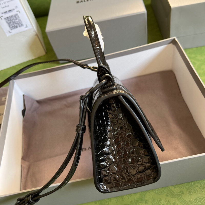 Satchel Bags - GCI Bags - 5370