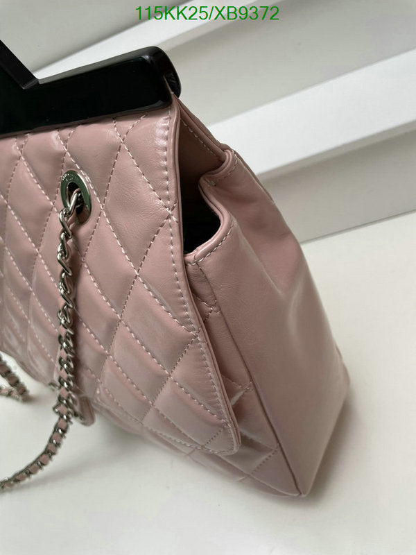 SAMC - CHL Bags Handbags - 110