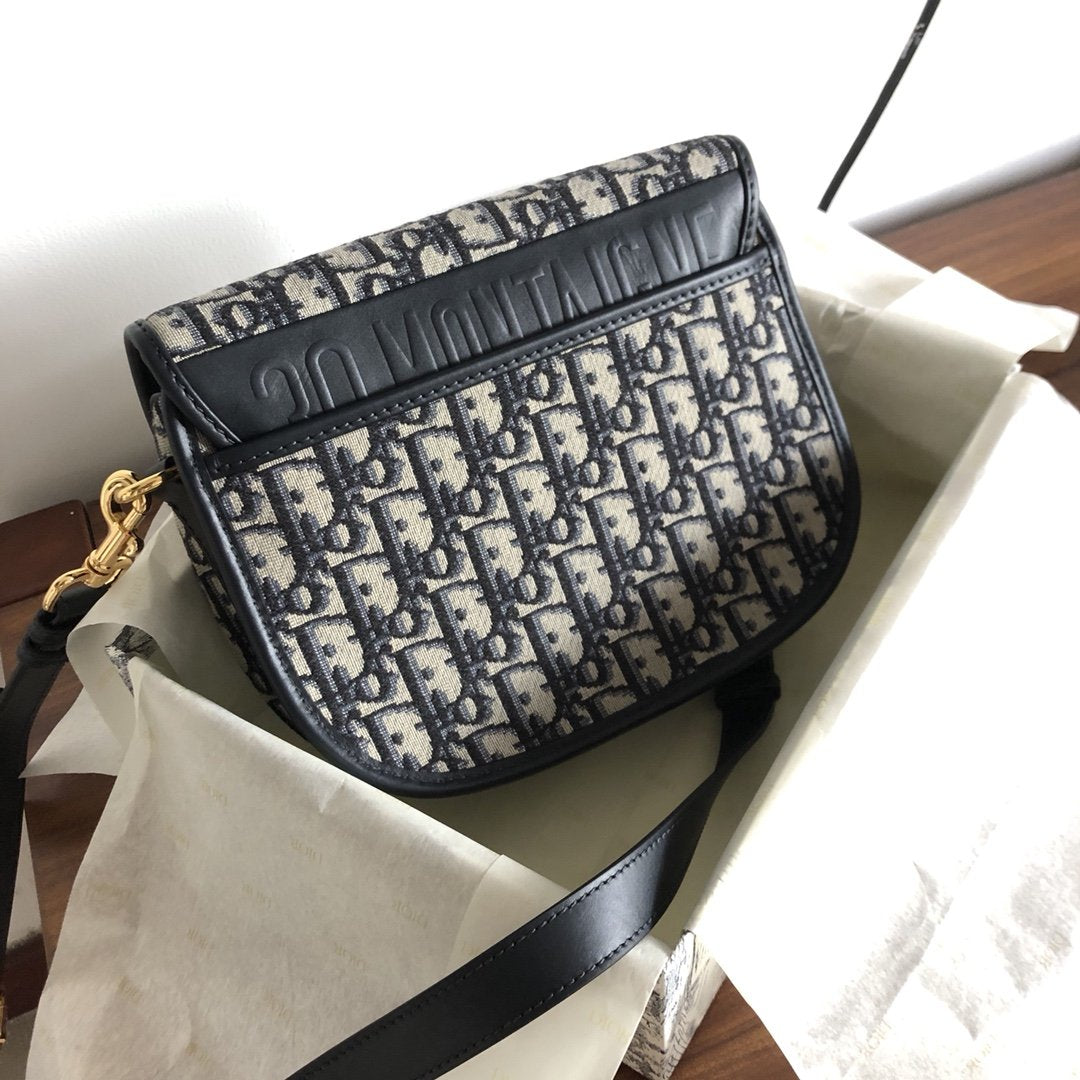 EN - New Arrival Bags DIR 228