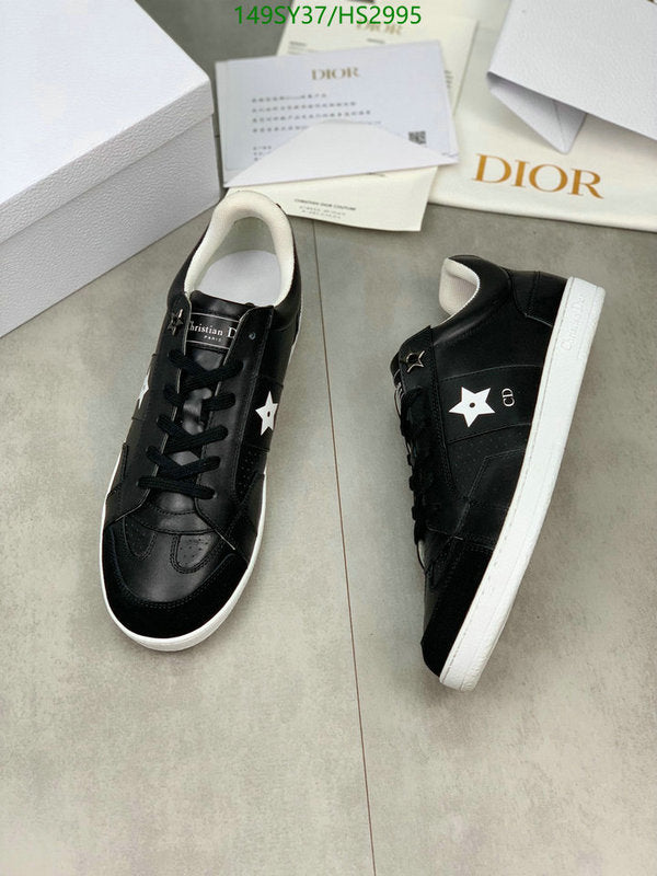 SAMCC - DOR Women Shoes - 1837