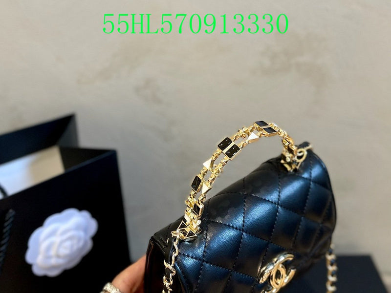 Glami - CHL Bags - 2293
