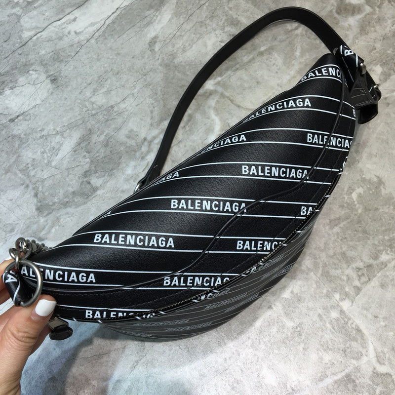 Satchel Bags - BGA Bags - 926