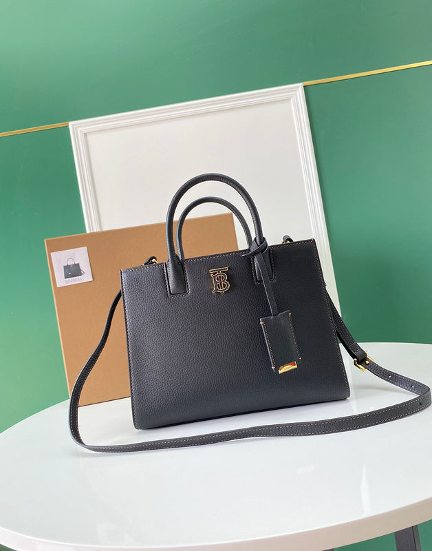 Glamy - BOR Bags - 436