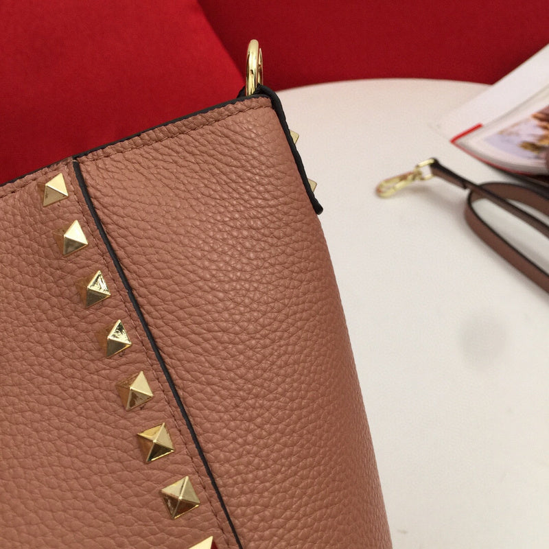 Satchel Bags - VTO Bags - 354