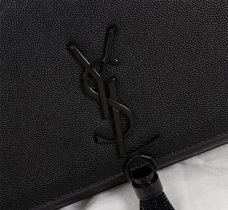 Satchel Bags - SLY Bags - 1730