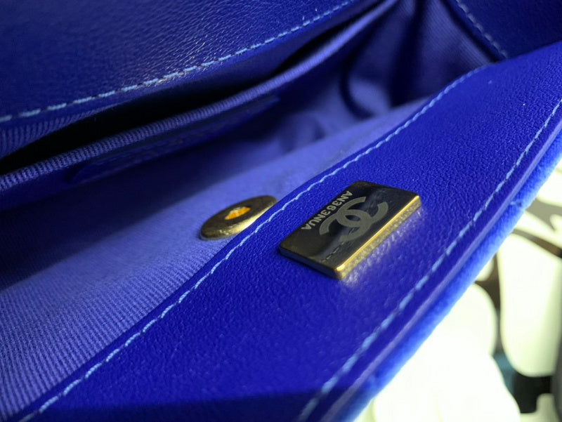 Glami-i - CHL Lady Bags - 449