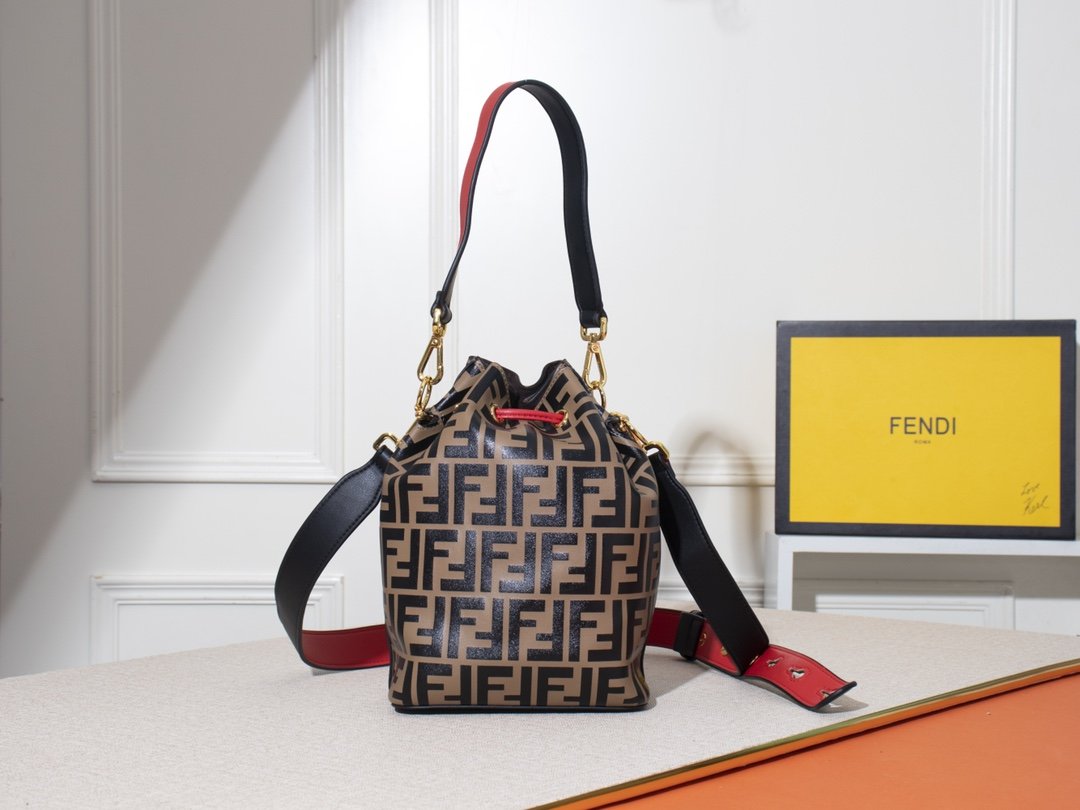 EN - New Arrival Bags FEI 038