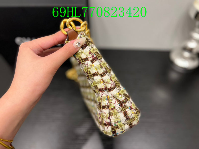 Glami - CHL Bags - 068