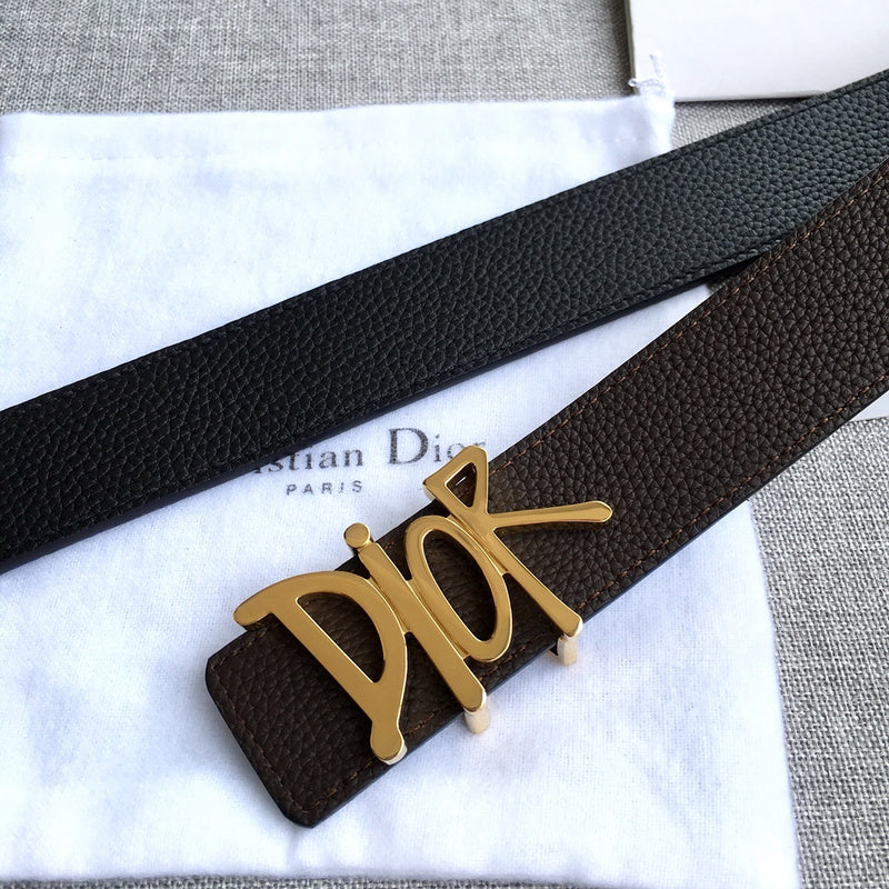 Satchel Bags - VL Belts - 309