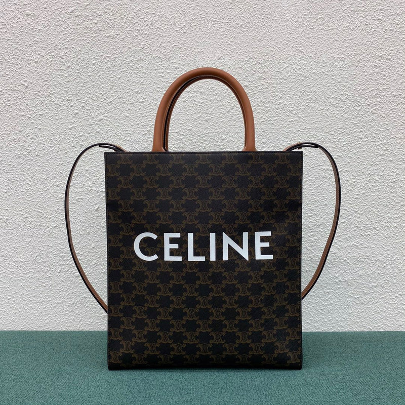 Satchel Bags - CHN Bags - 148