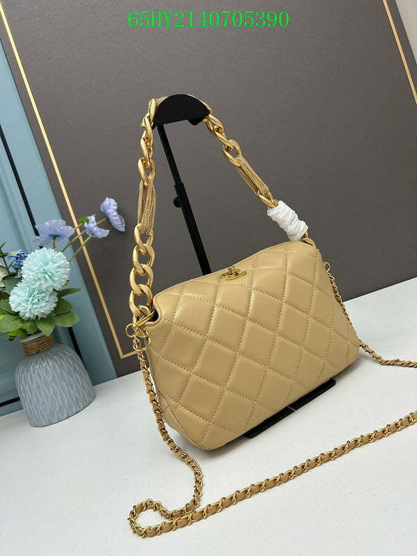 Glami - CHL Bags - 493