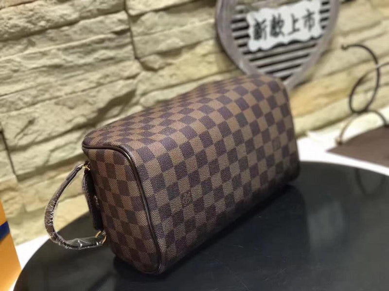 Glami GlamI Lu-Vi bags - 17877