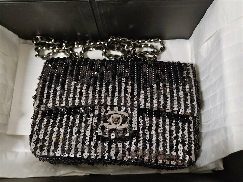 Glami- - CHL Bags - 207