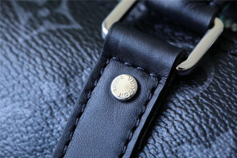 Glami Fashion Lu-Vi bags - 11263