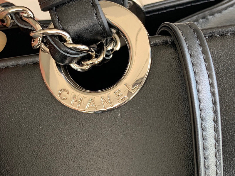 Satchel Bags - CHL Bags - 2963