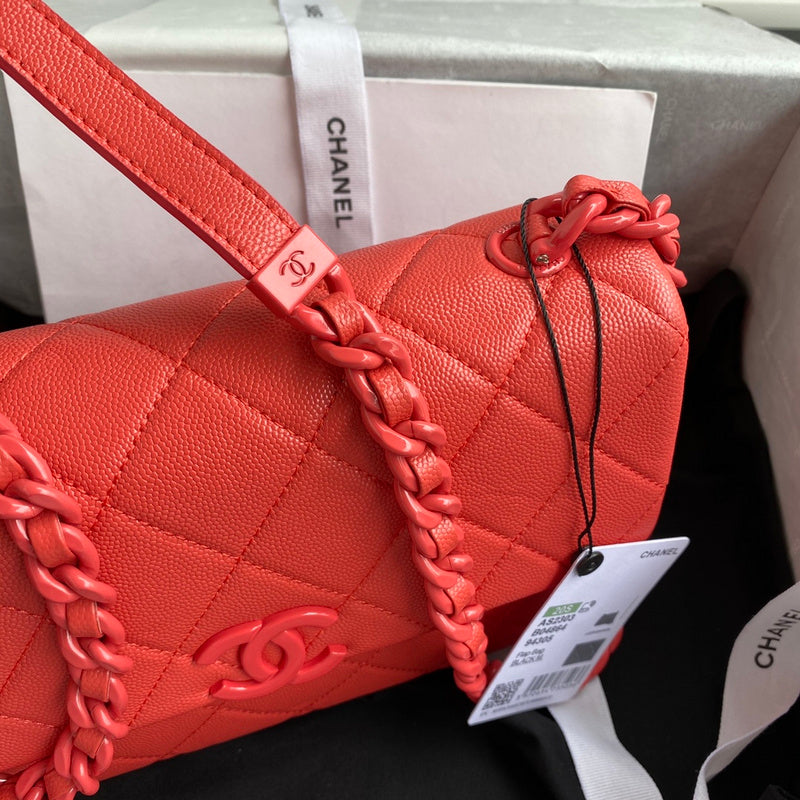 Satchel Bags - CHL Bags - 091