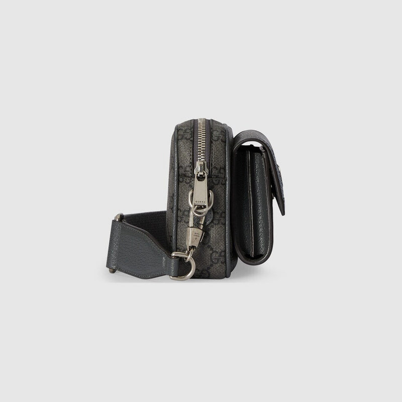 Glami Fashion - GCI Bags - 12131