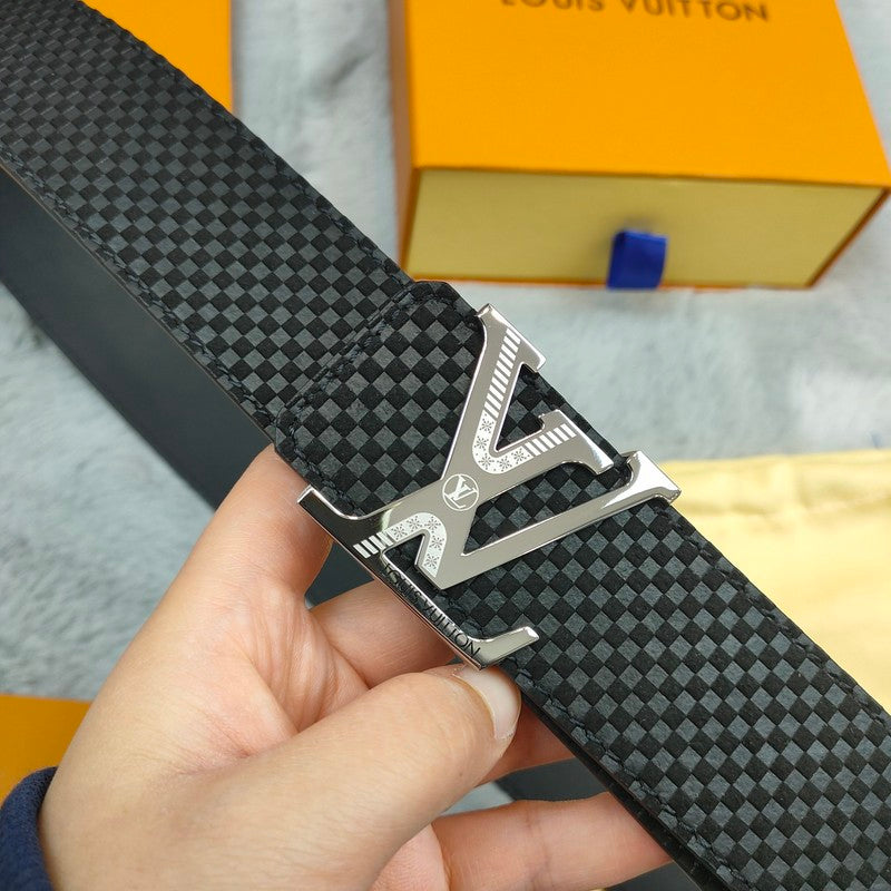 Satchel Bags - VL Belts - 313