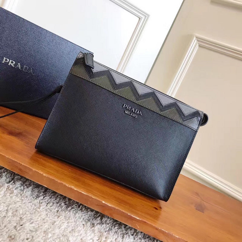 Satchel Bags - PDA Bags - 2916
