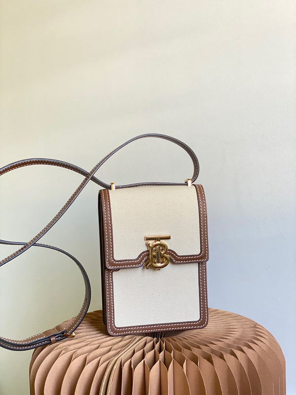 Glami Fashion -BBR Bags - 1530