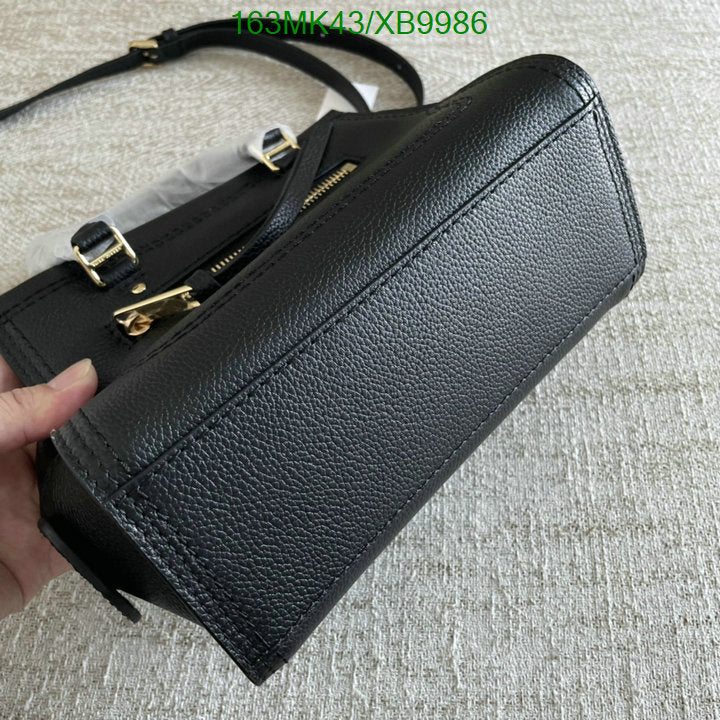 SAMC - MOJ Bags - 056