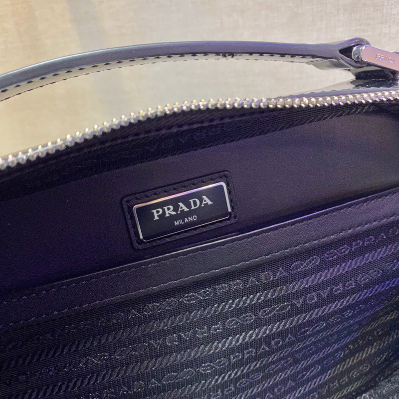Satchel Bags - PDA Bags - 1475