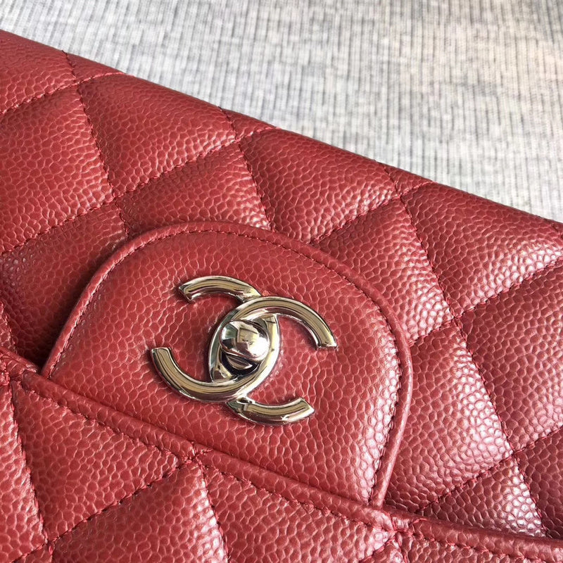 Satchel Bags - CHL Bags - 694