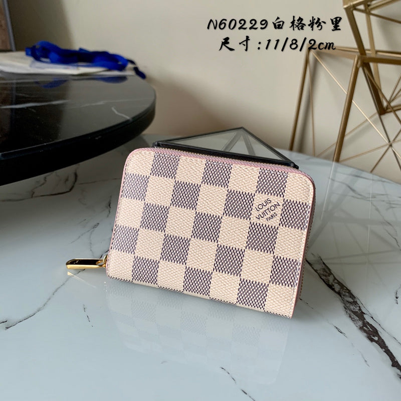 Satchel Bags - VL Bags - 3878