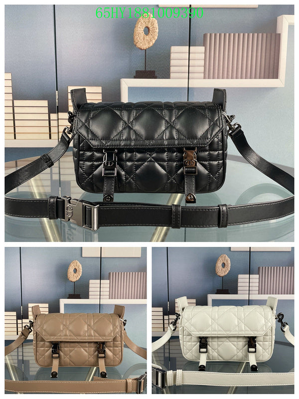 Glami - DOR Bags - 1148