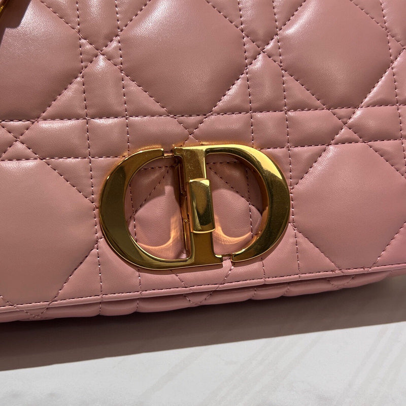 Glami Fashion - DIR Bags - 2259