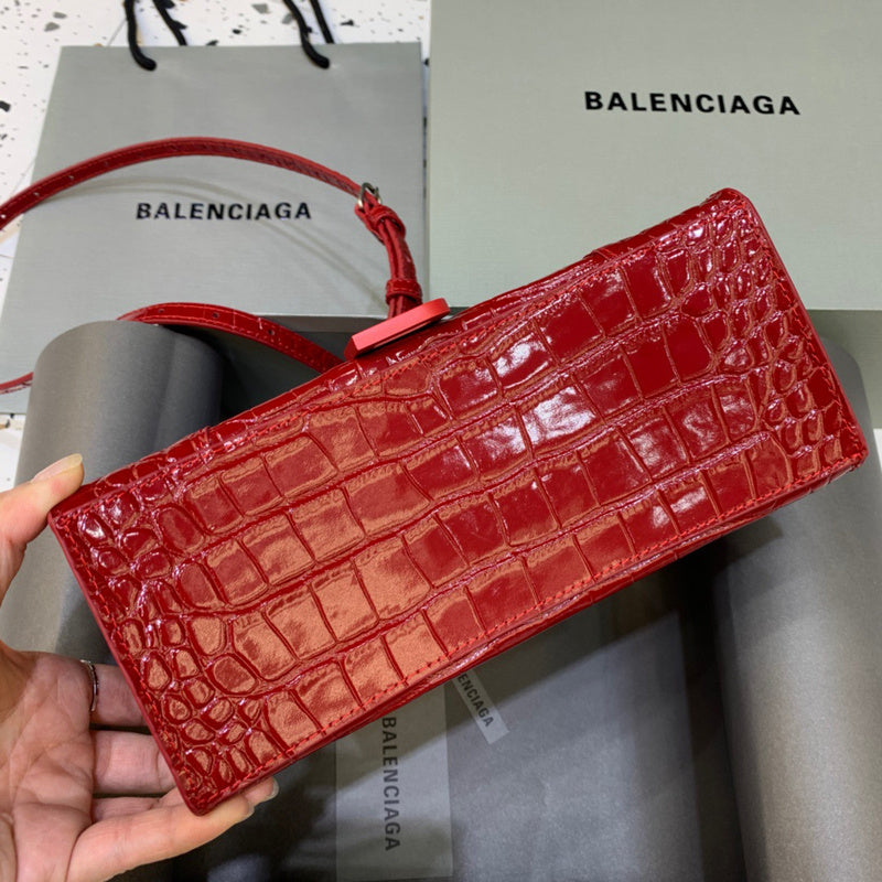 Satchel Bags - BGA Bags - 746