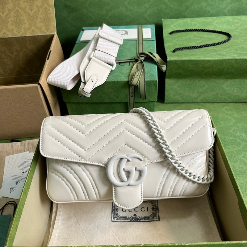 Satchel Bags - GCI Bags - 561
