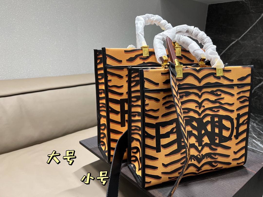 EN - New Arrival Bags FEI 253