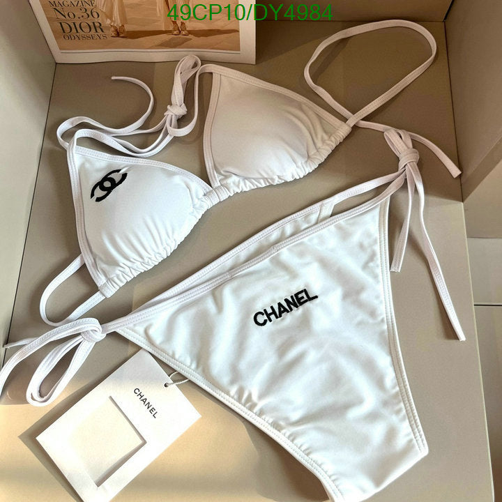 SAMC - CHL Swimsuits - 015