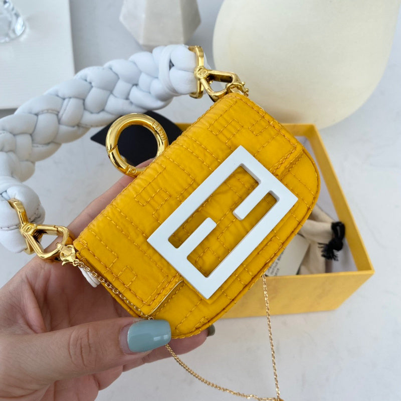 FDI Bags - Luxurious Bags  231