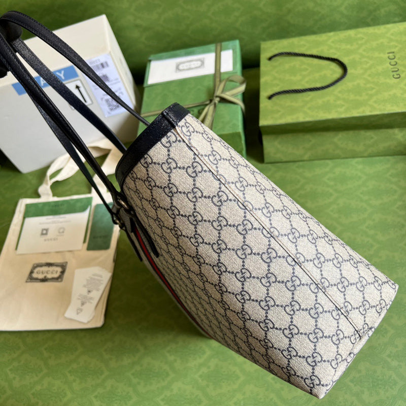 Satchel Bags - GCI Bags - 6598