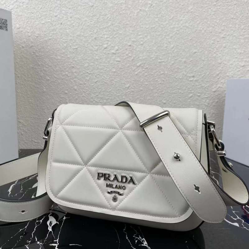 Satchel Bags - PDA Bags - 1574