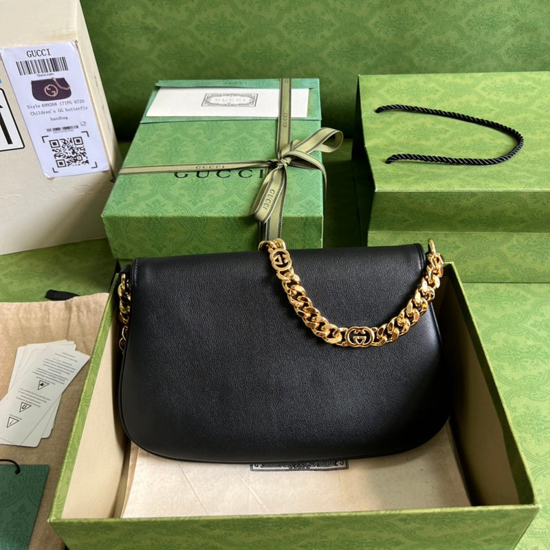 Glami Fashion - GCI Bags - 9646