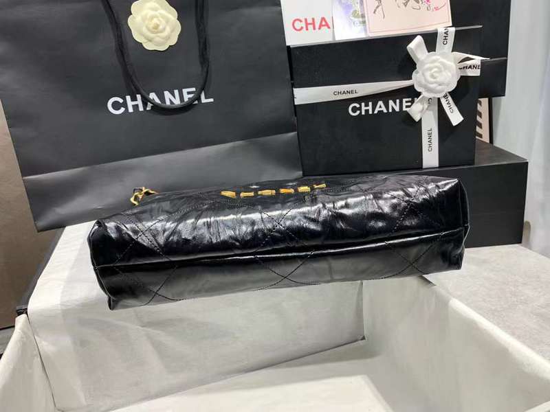 Satchel Bags - CHL Bags - 5856