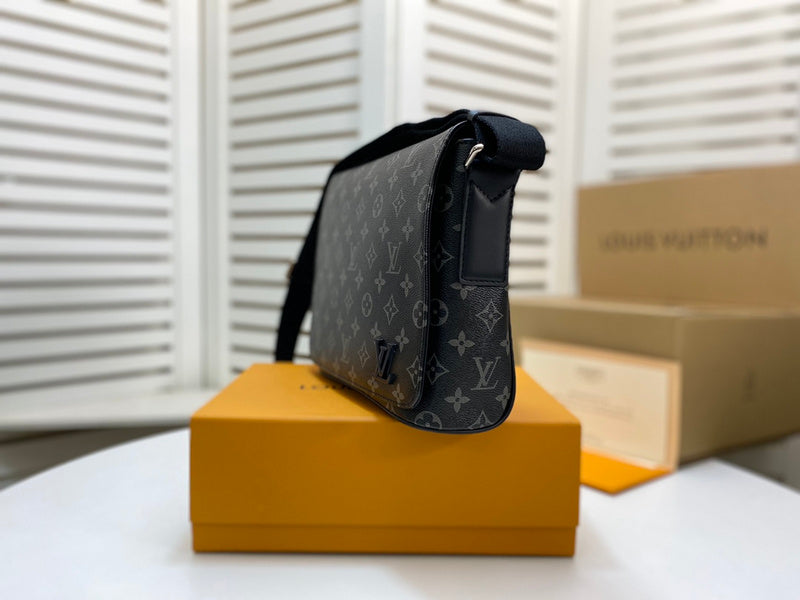 Glami Fashion Lu-Vi bags - 17651