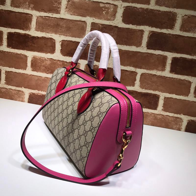 GlamI - GCI Bags - 1204