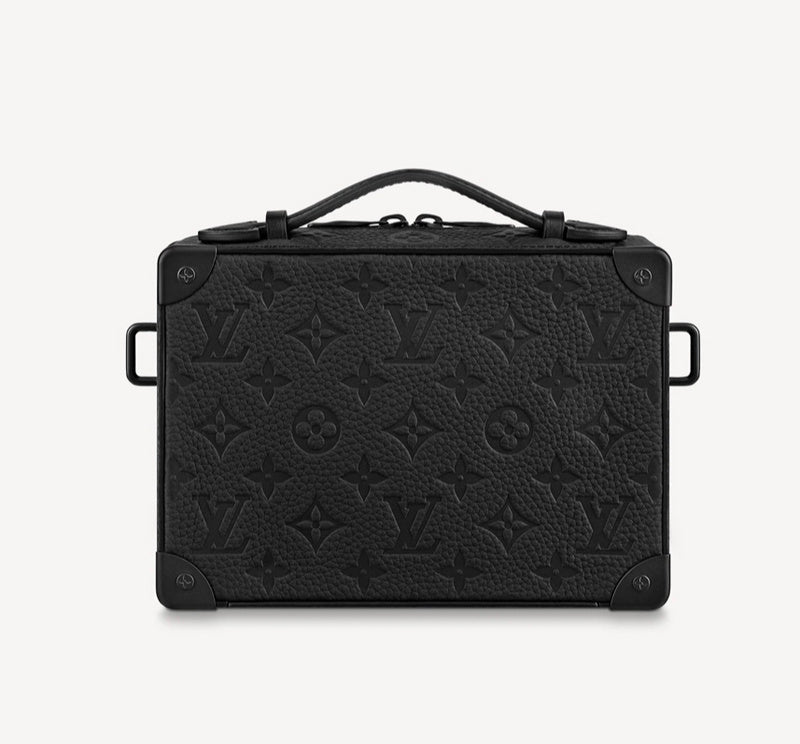 Glami Fashion Lu-Vi Bags - 16957